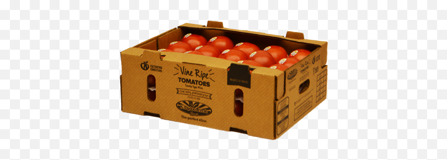 Our Products - Apple Png,Tomato Slice Png