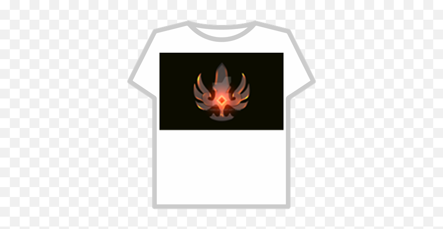 Gladiator Logo Roblox Pewdiepie Motorcycle T Shirt Roblox Png Free Transparent Png Images Pngaaa Com - pewdiepie motorcycle shirt roblox
