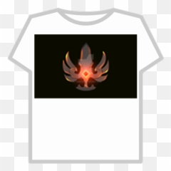 Free Transparent Gray Shirt Png Images Page 23 Pngaaa Com - transparent red motorcycle t shirt roblox