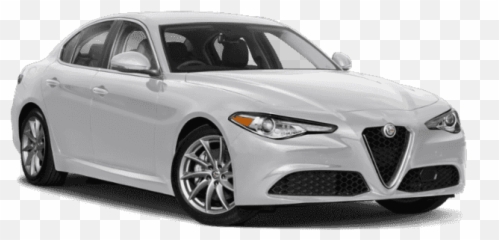 New 2019 Alfa Romeo Giulia Base Rwd - Kia Optima 2020 Hybrid Png,Westbrook Png