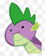 Download Wut Face Png - Cartoon,Wutface Png
