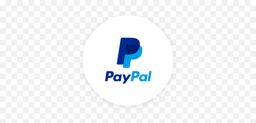 Payment Gateway Quiz - Circle Paypal Logo Png,Paypal Payment Logo