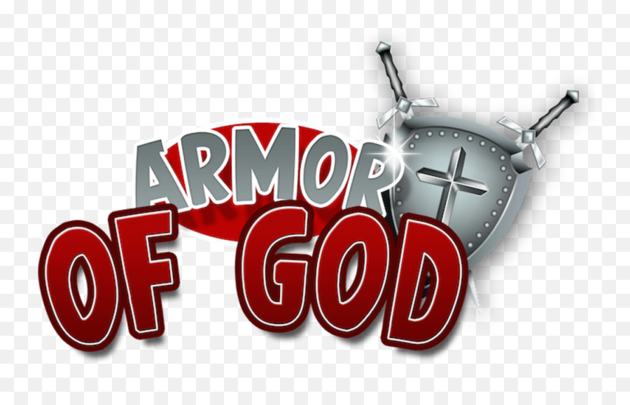 Download View Slideshow - Armor Of God Transparent Background Png,God Png