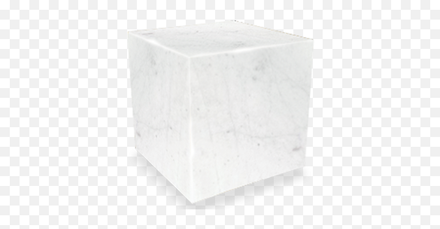 Koukouravas Greek Marble - Light Png,Marble Png