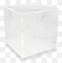 Koukouravas Greek Marble - Light Png,Marble Png