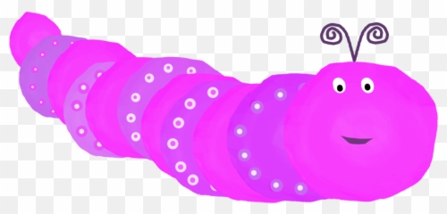 Laila Caterpillar U2013 Aruna Khanzada - Caterpillar Png,Caterpillar Png