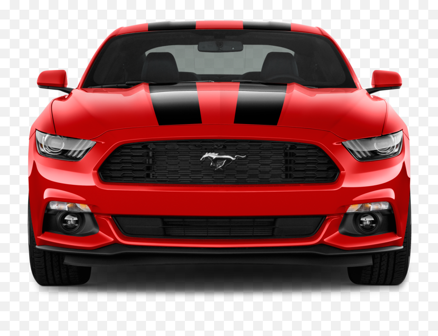 Index Of - Ford Mustang Gt Front Png,Carro Png