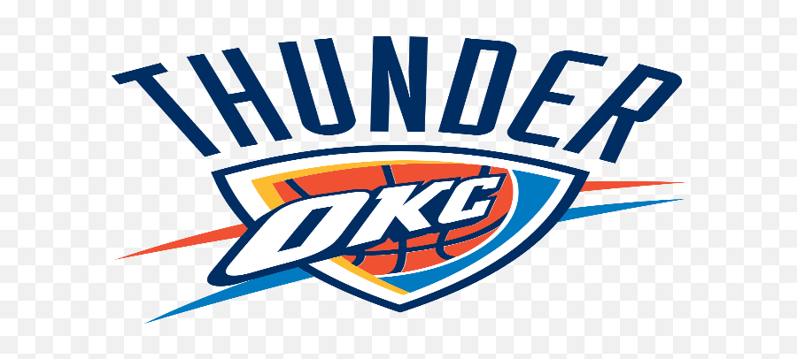 Nba Tuesday Houston Rockets - Oklahoma City Thunder Png,Houston Rockets Logo Png