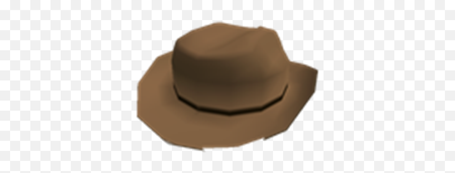 Donate Brown Cowboy Hat - Cowboy Hat Png,Cowboy Hat Png