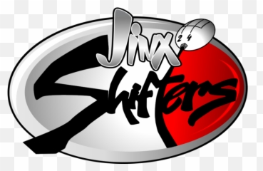 Jinx Shifters - Jinx Shifters Png,Jinx Png