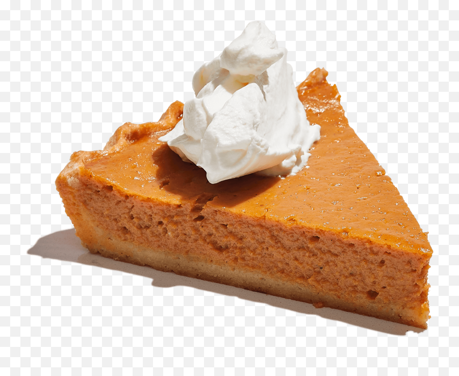 Pies U2014 Morgensternu0027s U2013 Finest - Pumpkin Pie Png,Pumpkin Pie Png