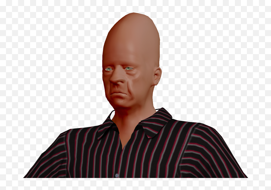 Filealien Sightingpng - Wikimedia Commons Man,Alien Head Png