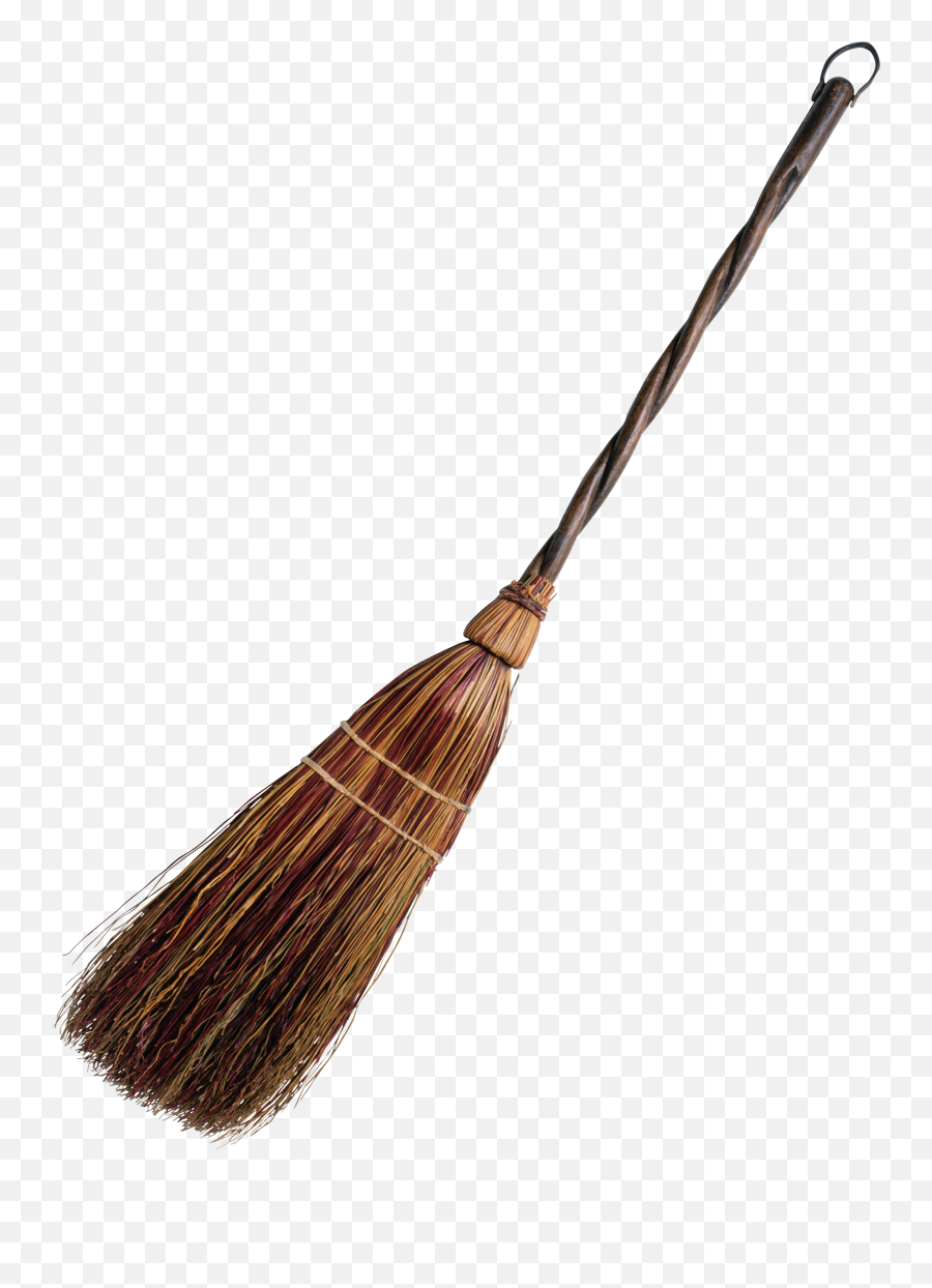 Download Broom Png Image For Free - Witch Broom Transparent Background,Broom Transparent