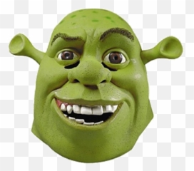 Shrek 2 Image - Id 123544 Image Abyss Transparent Shrek 2 Logo Png ...