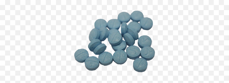 Pills Png - Blue Pills Png,Pill Transparent Background