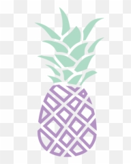 Home La Piña Lash Studio - Ananas Png,Piña Png