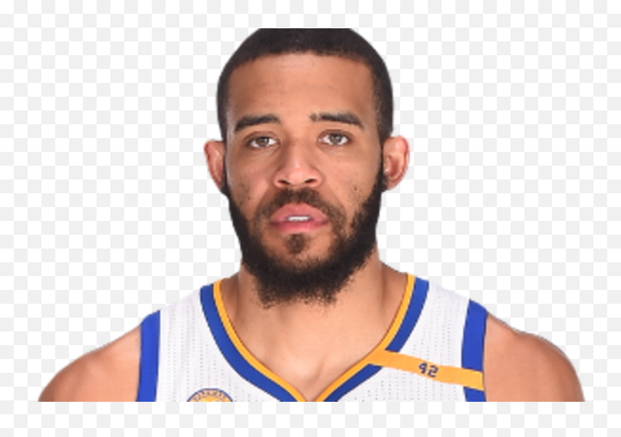 Former Nevada Center Javale Mcgee To - Rodney Hood Png,Lebron Face Png