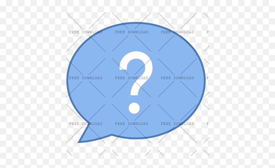 Question Mark Dz Png Image With Transparent Background