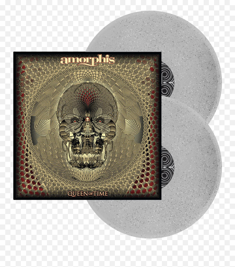 Amorphis - Amorphis Png,Sparkle Effect Png