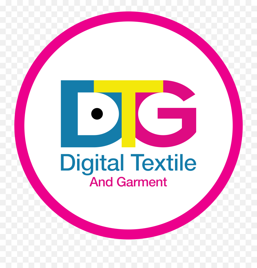 Youtube - Iconapplogopng9 U2013 Digital Textile U0026 Garment Ltd Fine The Summer Set Png,Youtube App Logo