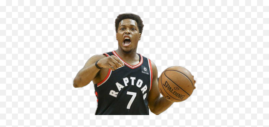 Kyle Lowry Png Background Image - Kyle Lowry 2020 Png,Kyle Lowry Png