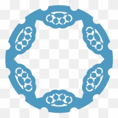 Brass Knuckles Transparent Png Image - Brass Knuckle Beadlocks,Brass Knuckles Png