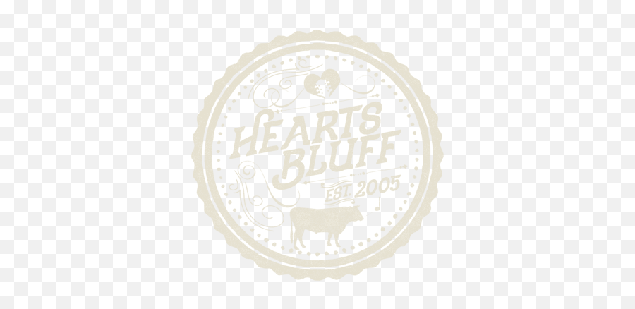 Hearts Bluff Music - Hearts Bluff Music Logo Png,Music Logo