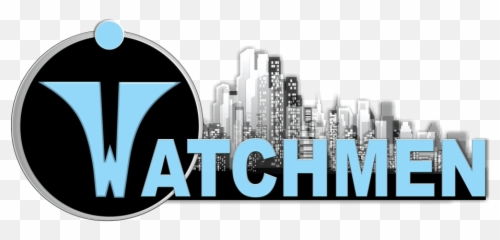 Meet Watchmen Drum Majors For 2019 - Skyline Png,Watchmen Png