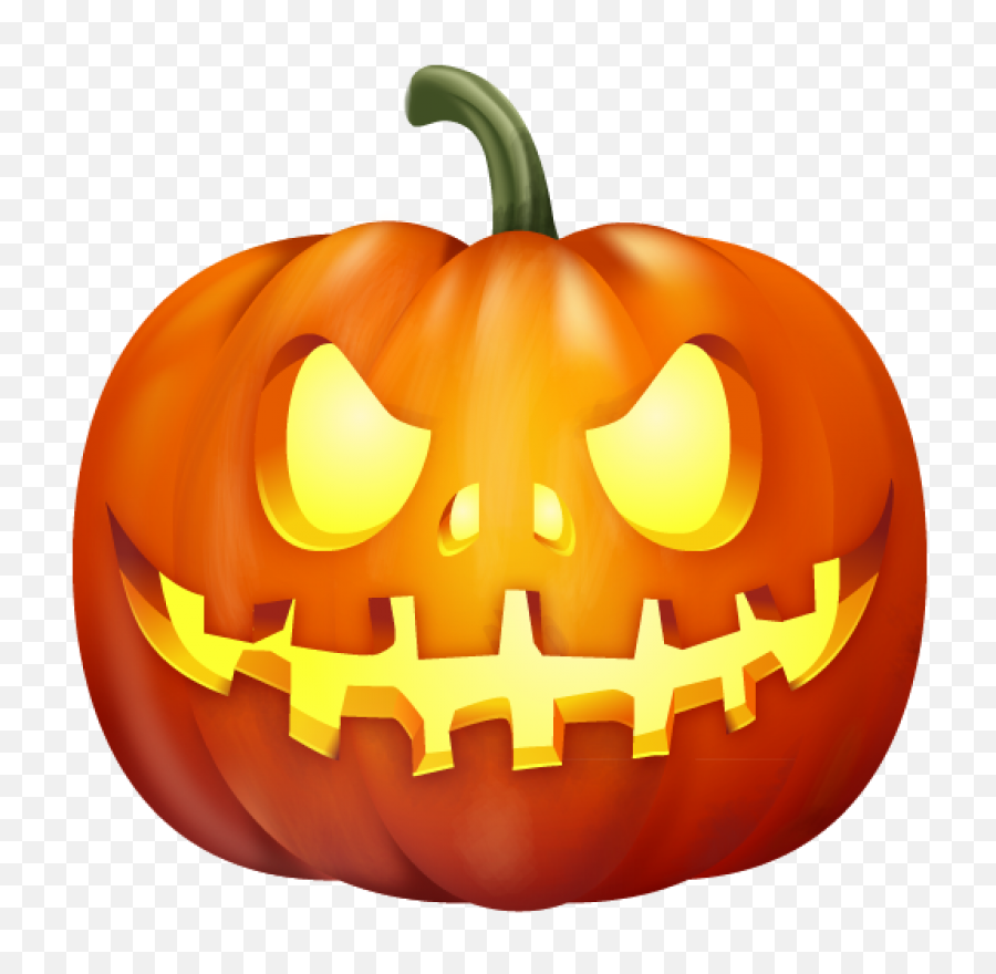 Pumpkin Icon - Pumpkin Halloween Png,Pumpkins Png