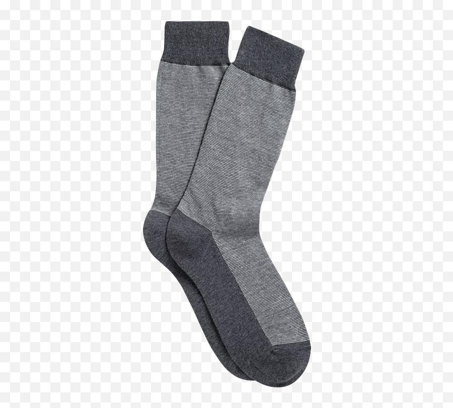 Png Transparent Images 4 - Transparent Background Socks Images Png,Socks Png