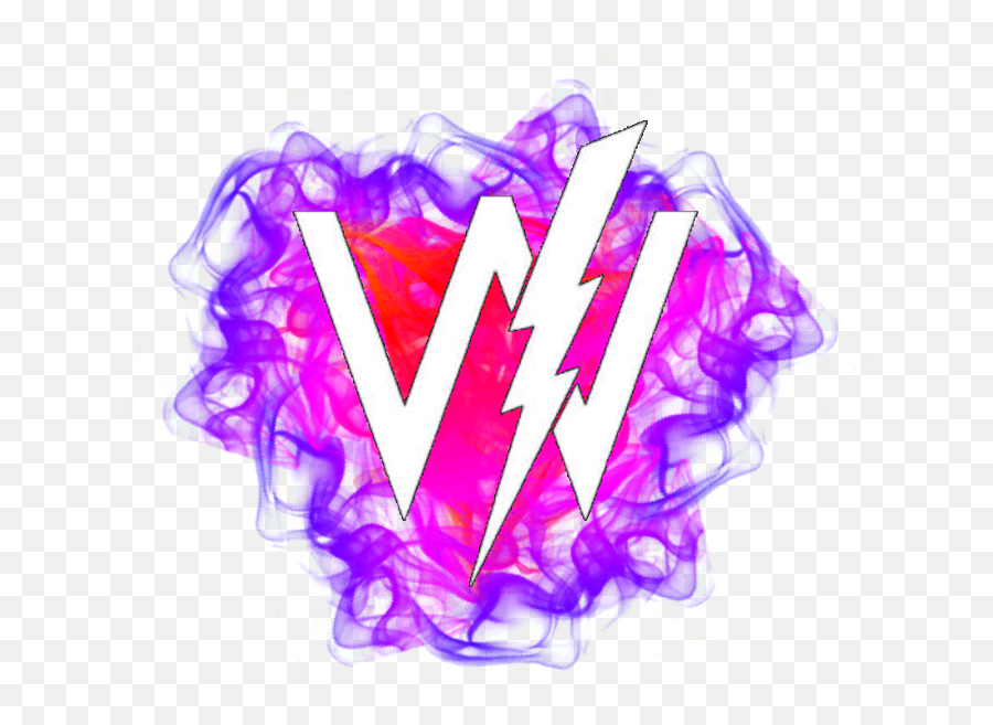 Sleeping With Sirens Sws - Sleeping With Sirens Icon Png,Sleeping With Sirens Logo
