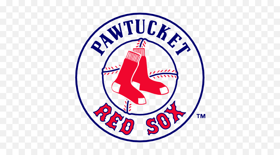 Png Red Sox Wallpaper Logo - Red Sox Logo Download Free,Red Sox Logo Png