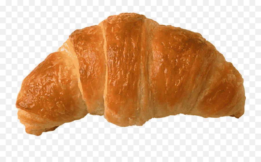 Croissant Bread Transparent Images - Do You Spell Croissant Png,Croissant Transparent