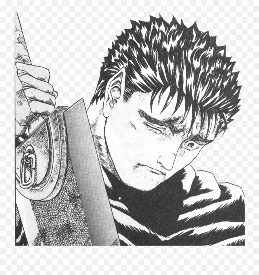 Download 50507035 - Sad Guts Png,Guts Png