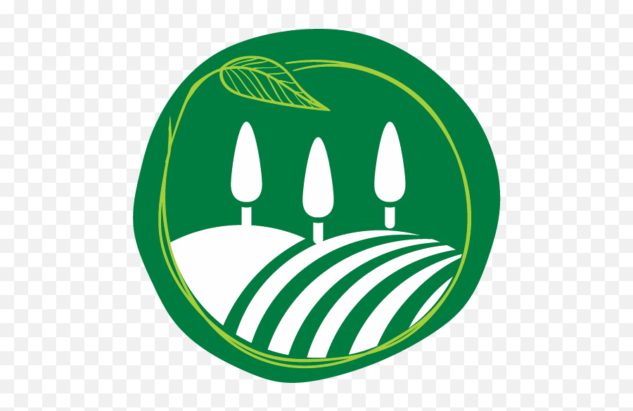 Make Your Own Farming Logo Design Png Farm Logos