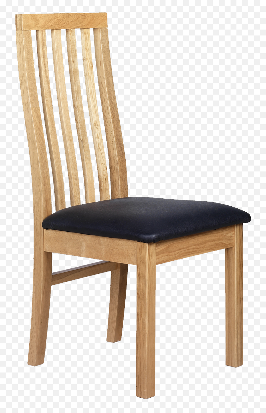 Download Hd Chair Png Images Free - Transparent Background Chair Transparent,Chair Transparent Background