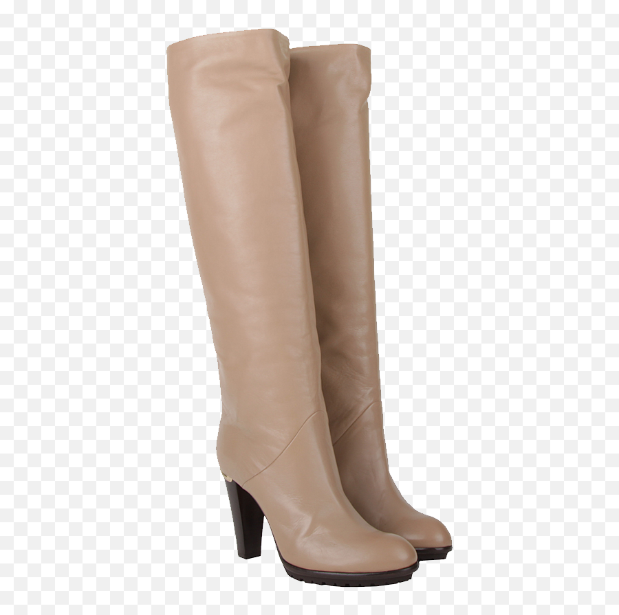 Boots Png Image Without Background - Boot,Boot Png