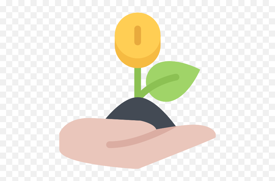 Investment Growth Png Icon - Investment Growth Free Icon,Growth Png