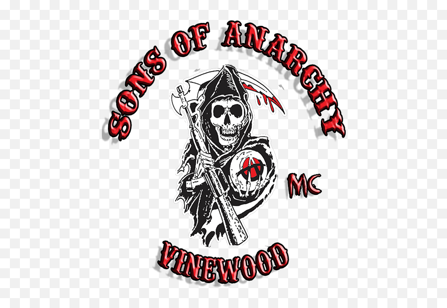 User Posted Image - Sons Of Anarchy Png Transparent Sons Of Anarchy,Anarchy Png