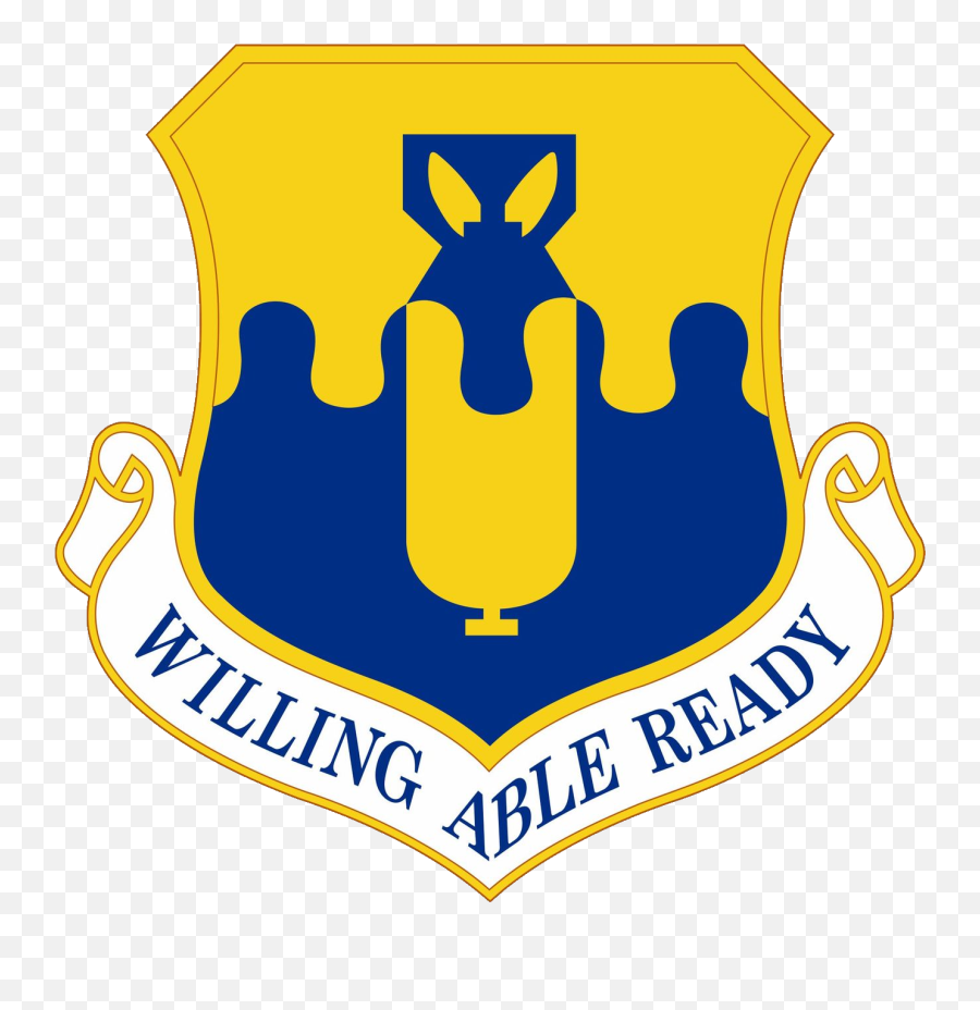 File43 Air Mobility Operations Gp Emblempng - Wikipedia Air Force Life Cycle Management Center,Gp Logo