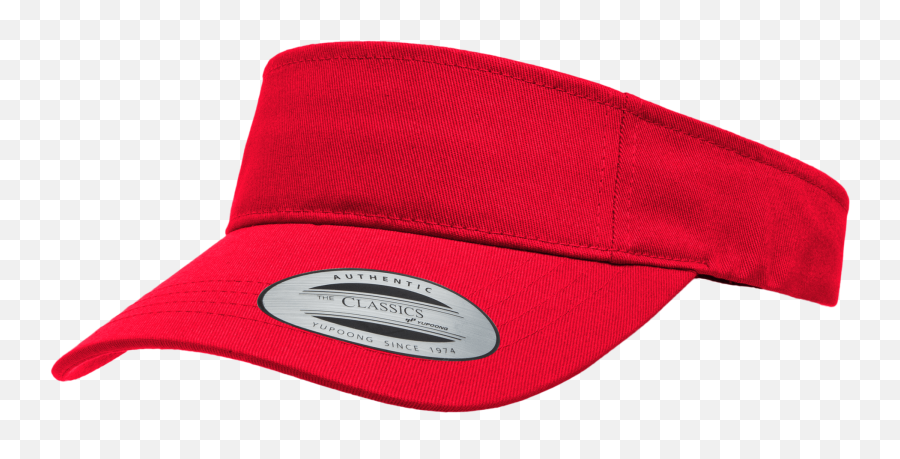 Download Obey Cap Transparent Png - Baseball Cap Png Image Baseball Cap,Obey Png