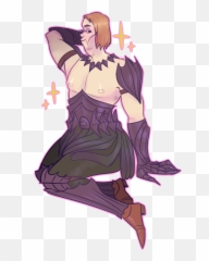 Sexy Mac Is Backpng Lafavebros - Illustration,Sexy Png