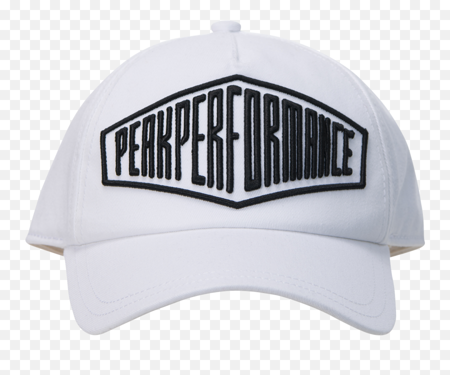 Sportswear Logo Cap - Buy Accessories Online Baseball Cap Png,Sailor Hat Png