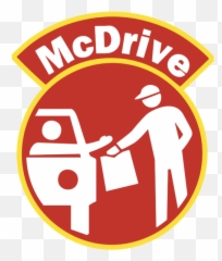 Mcdrive Logo Png Transparent U0026 Svg Vector - Freebie Supply The Traveled Cup,Masterchef Logo