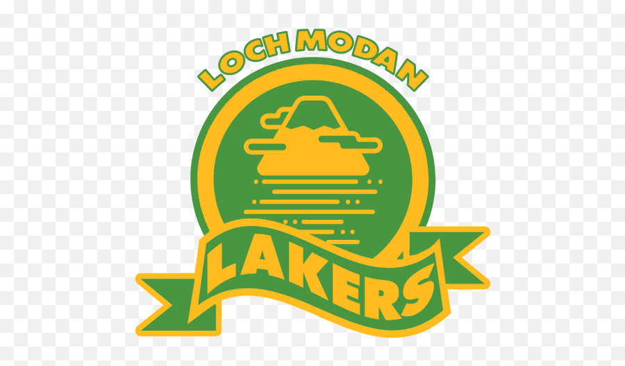 Loch Modan Lakers Moon Guard Wiki Fandom - Clip Art Png,Lakers Png
