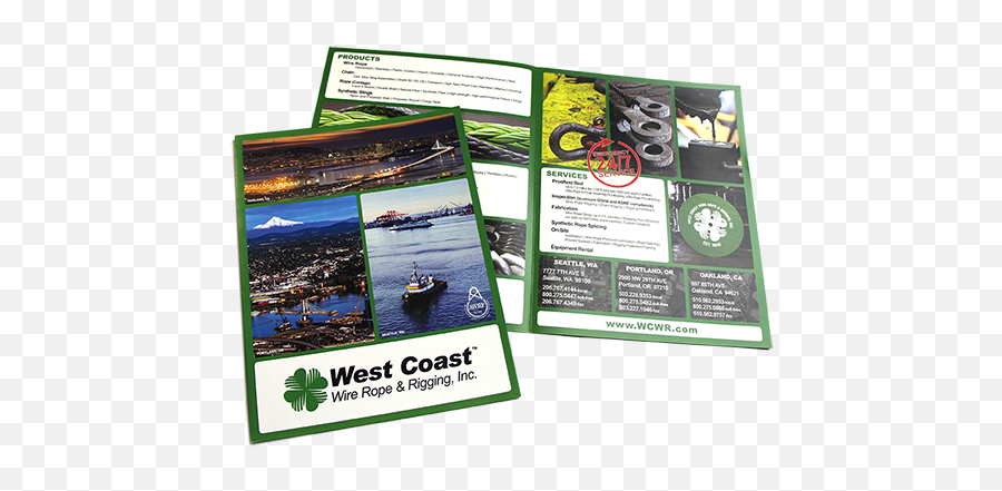 Download Line Card Web Thumb - Canoe Full Size Png Image Loch,Canoe Png