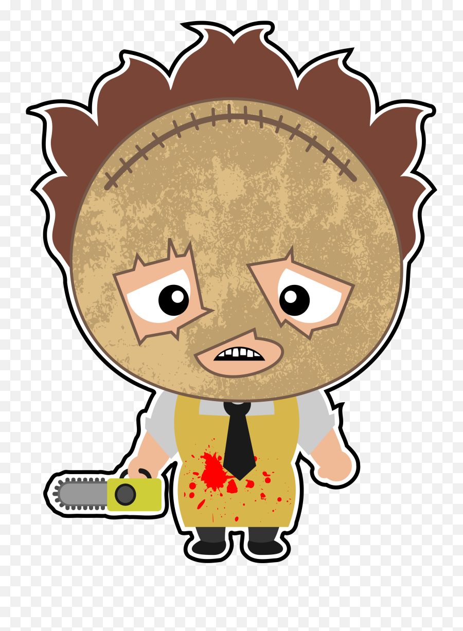 Download Hd Frankenstein Clipart Monster Mash - Cute Michael Pacific Southwest Railway Museum Png,Michael Myers Png