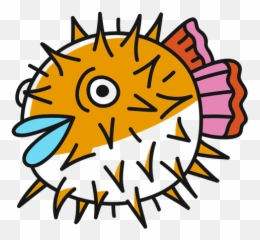 Oldschool Fish Stroke - Transparent Png U0026 Svg Vector File Clip Art,School Of Fish Png