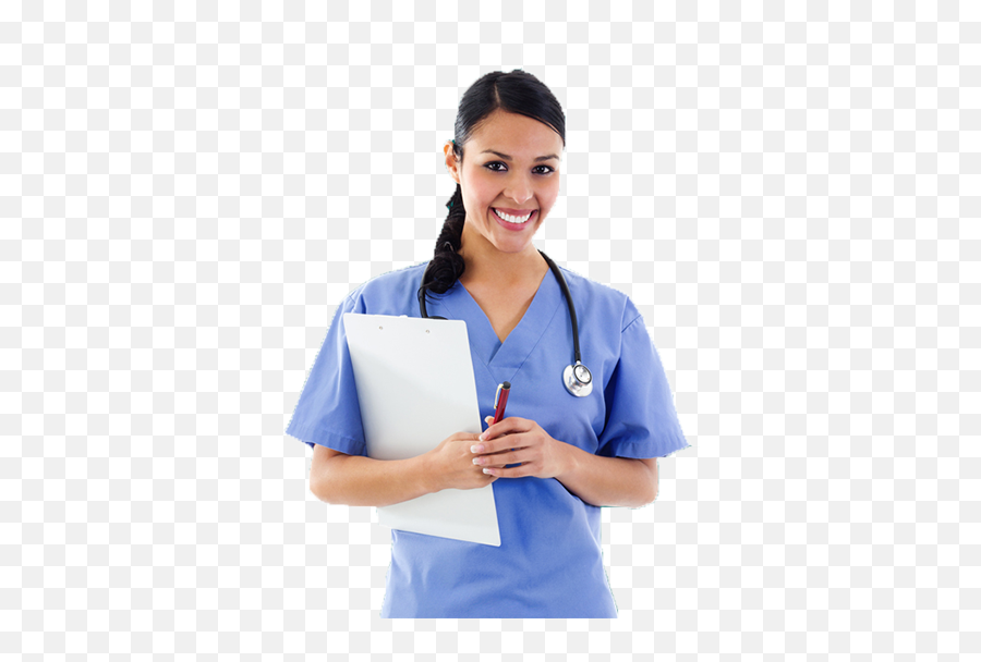 Nurse Png Transparent Free Images - Nursing,Nursing Png