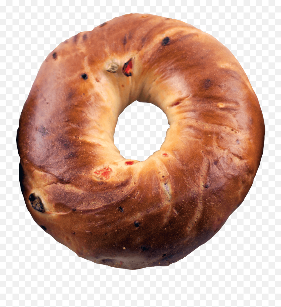 Bagel Png Image For Free Download - Bagel,Bagel Transparent